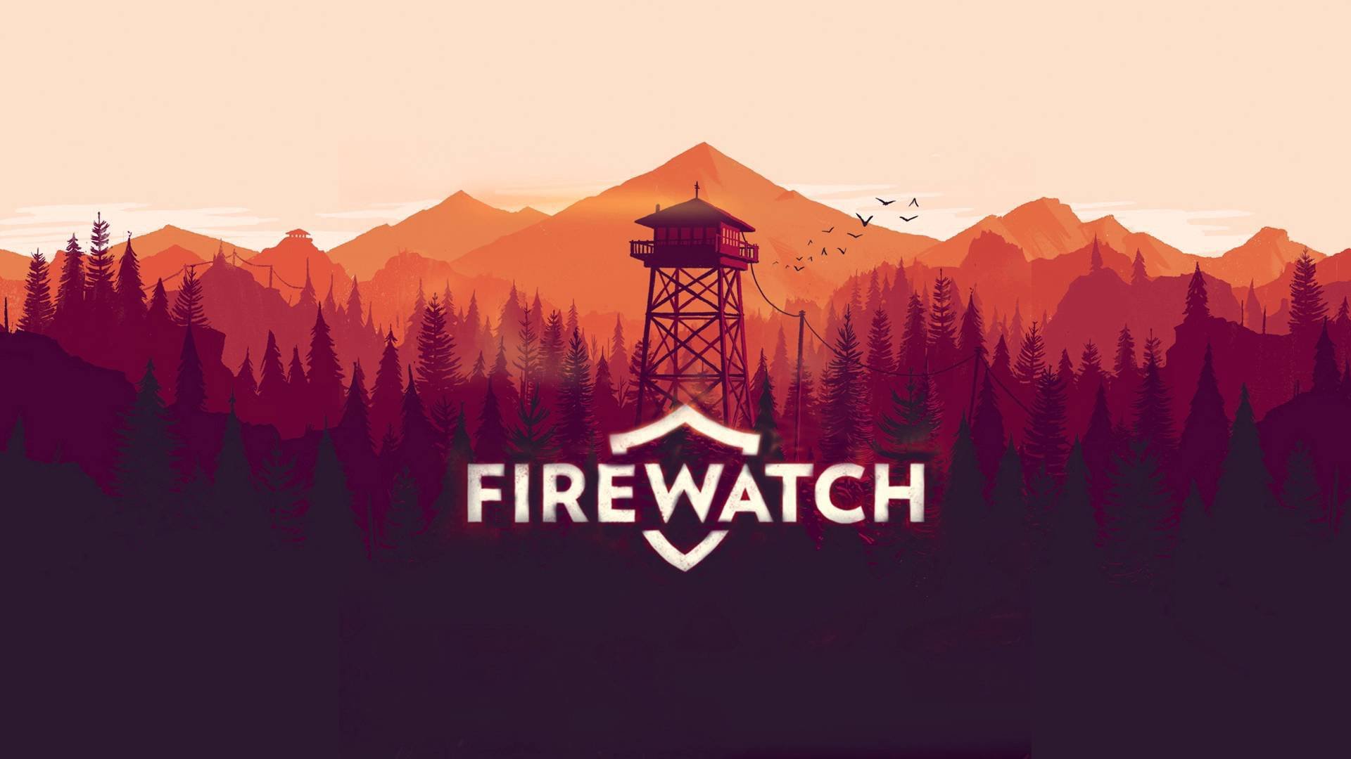 Firewatch